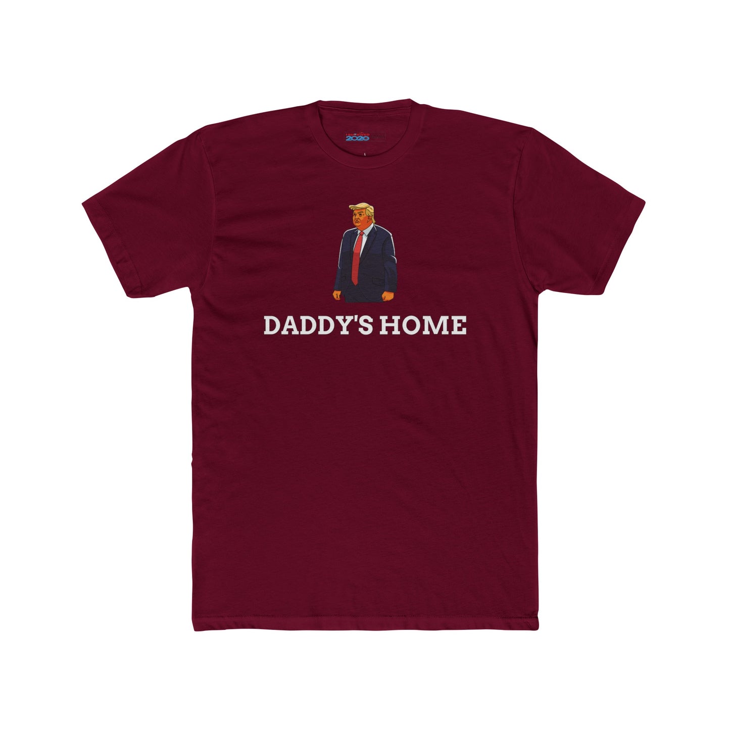 Daddy's Home