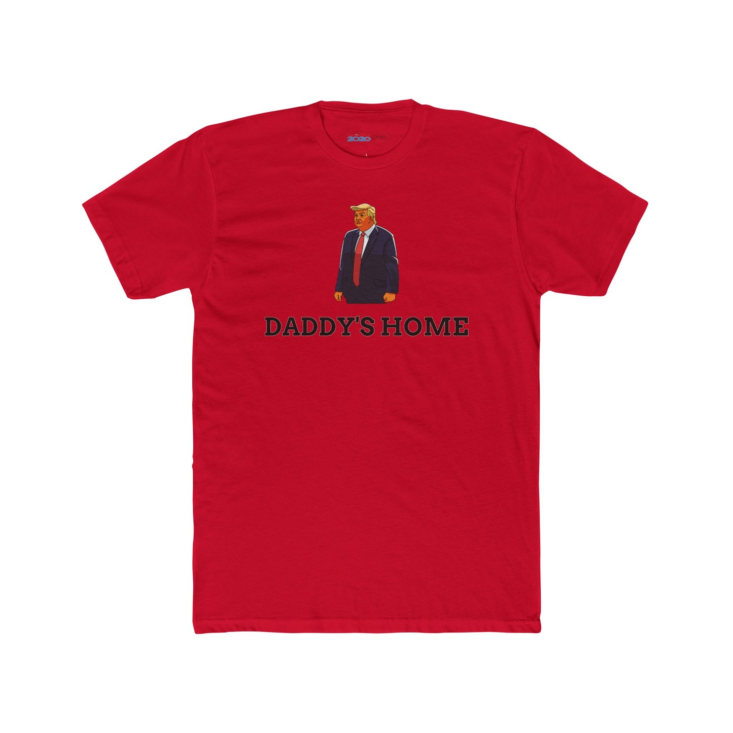Daddy's Home