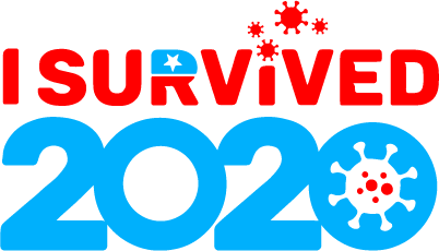 I Survived 2020