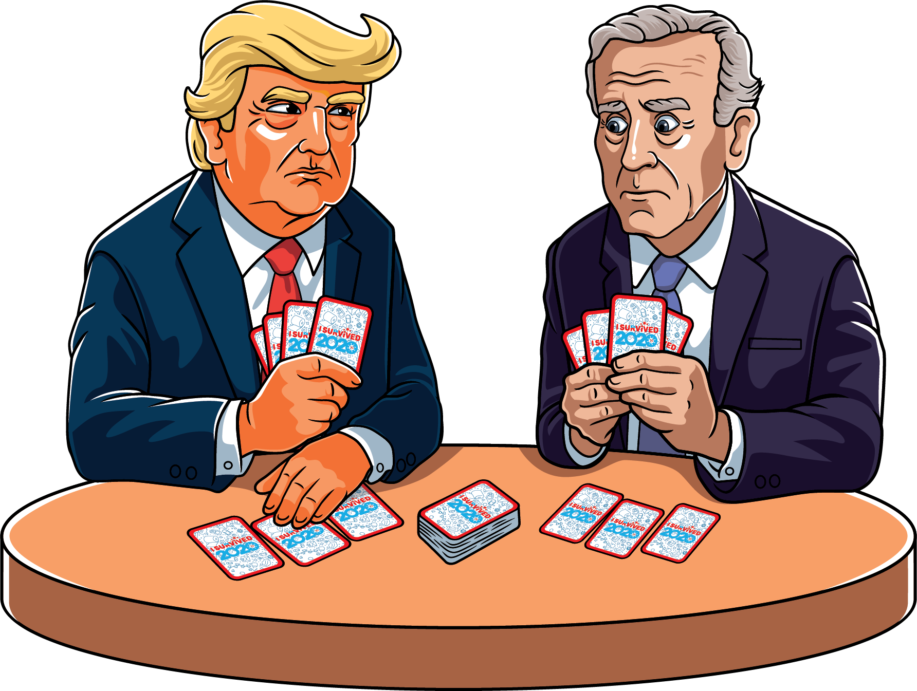 Playing cards PNG version.png__PID:3791cb08-787c-4e7b-a69d-fecb5d9a2855
