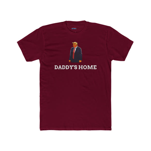 Daddy's Home