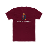 Daddy's Home