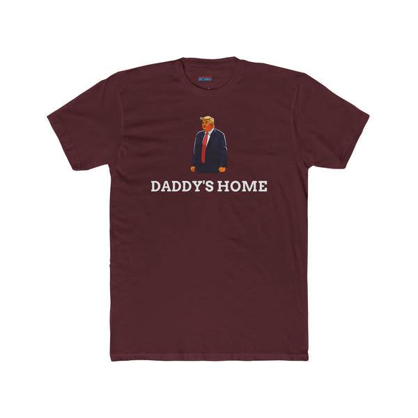Daddy's Home