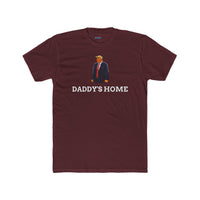 Daddy's Home