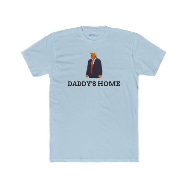Daddy's Home