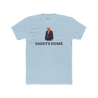Daddy's Home