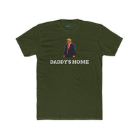 Daddy's Home