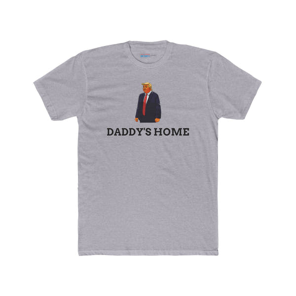 Daddy's Home