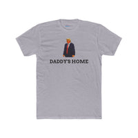 Daddy's Home