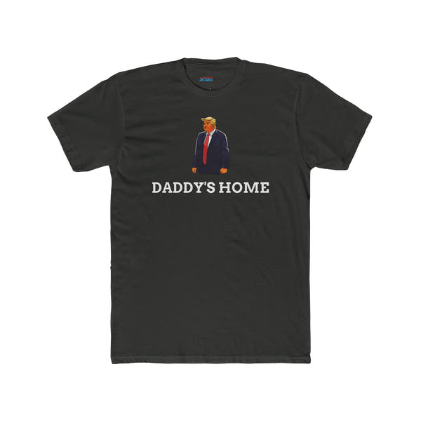 Daddy's Home