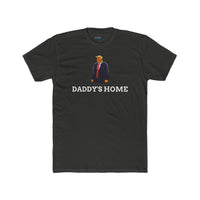 Daddy's Home