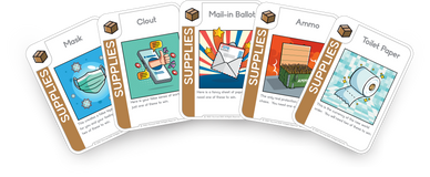 Transform Chaos into Unforgettable Laughter and Connection