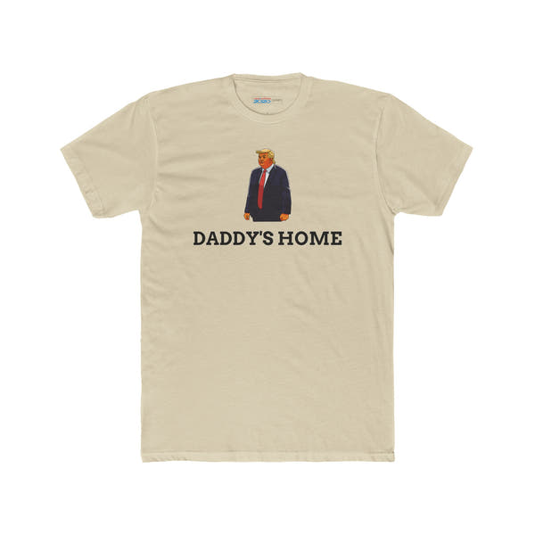 Daddy's Home