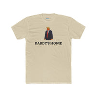 Daddy's Home