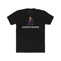 Daddy's Home