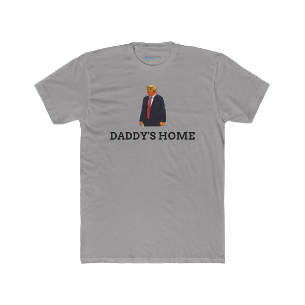 Daddy's Home