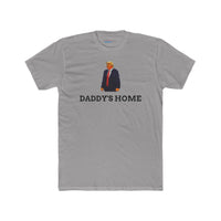 Daddy's Home