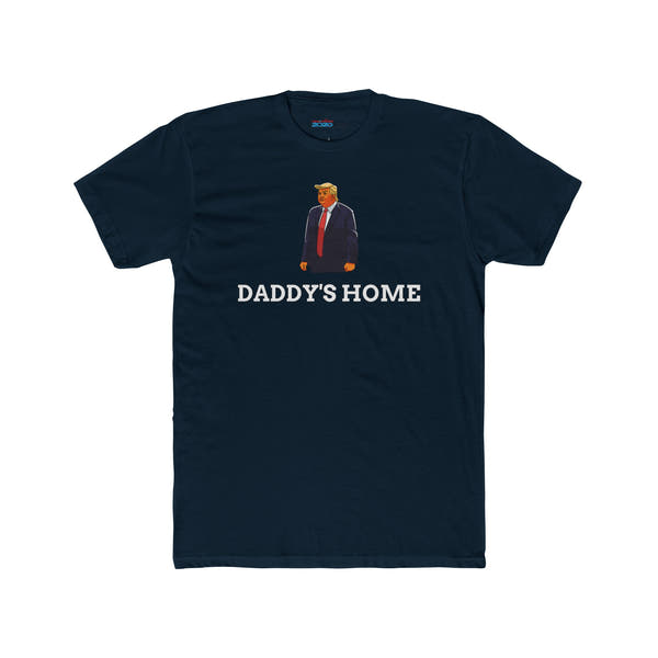 Daddy's Home