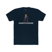 Daddy's Home