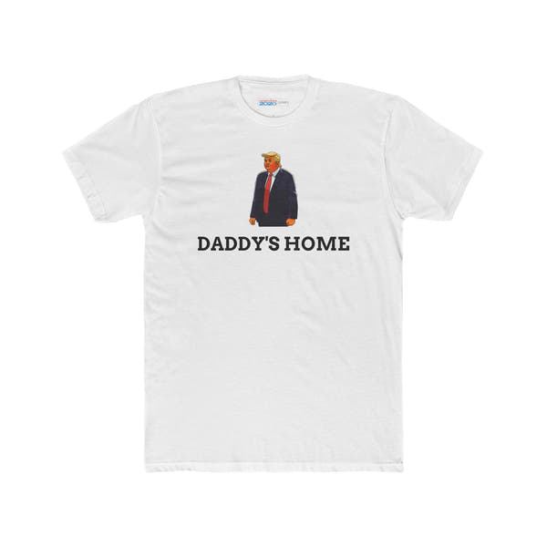 Daddy's Home