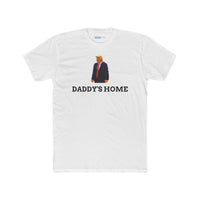 Daddy's Home