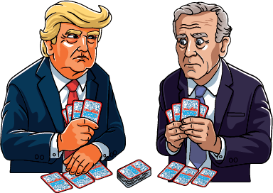 Transform Chaos into Unforgettable Laughter and Connection