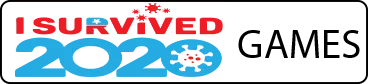 I Survived 2020